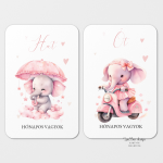 Termékképek_20240715_010519_0001