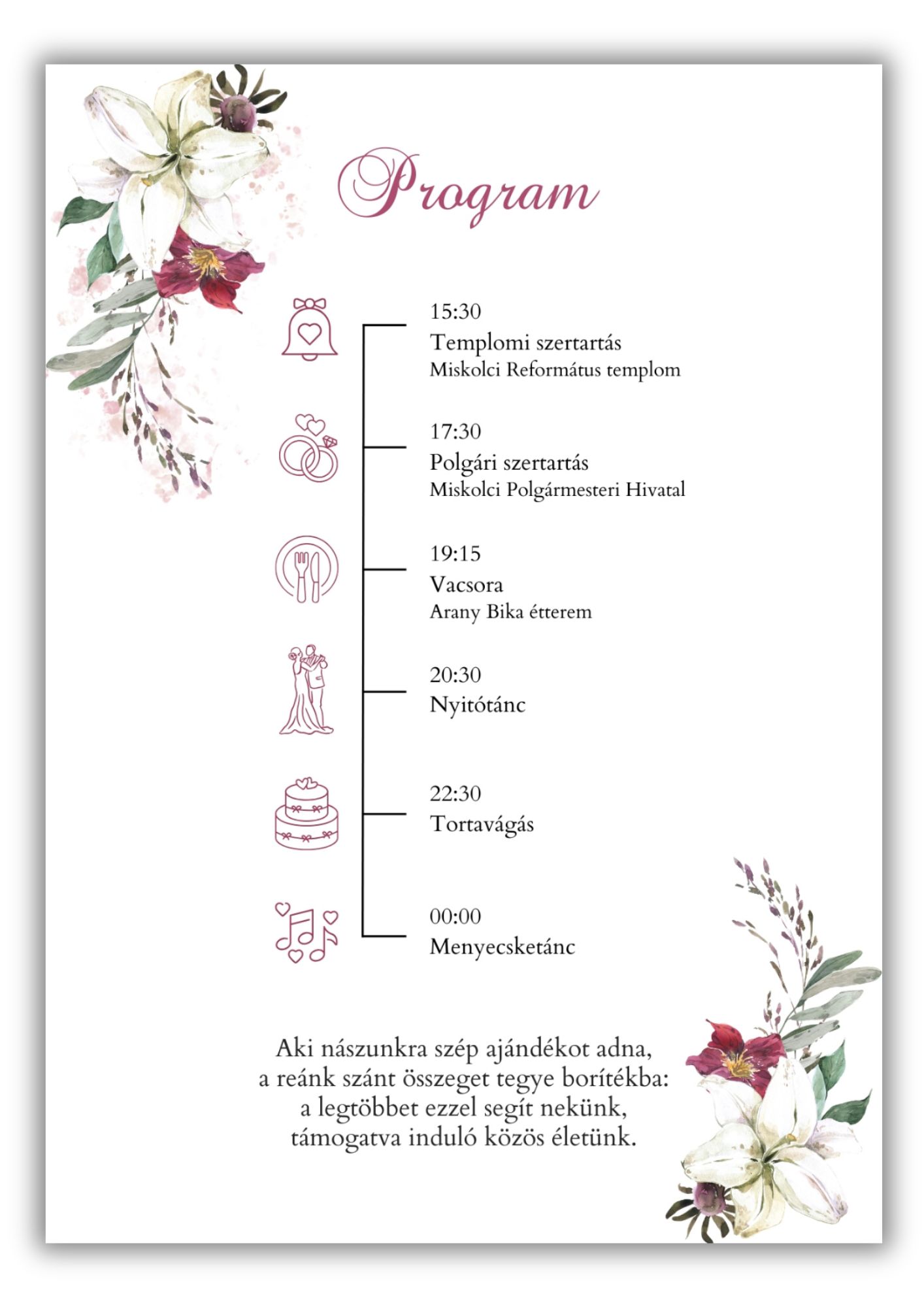 LauBen fehér képek_20260223_225010_0000