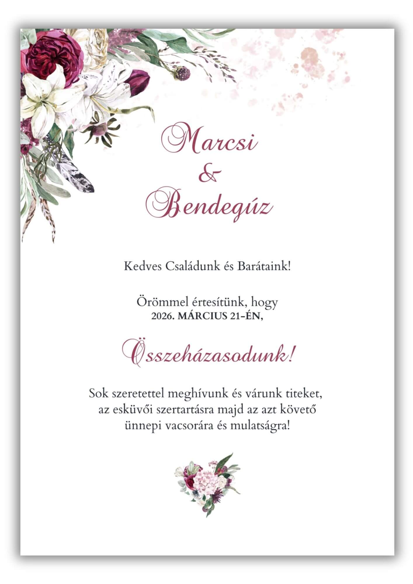 LauBen fehér képek_20260223_225046_0000