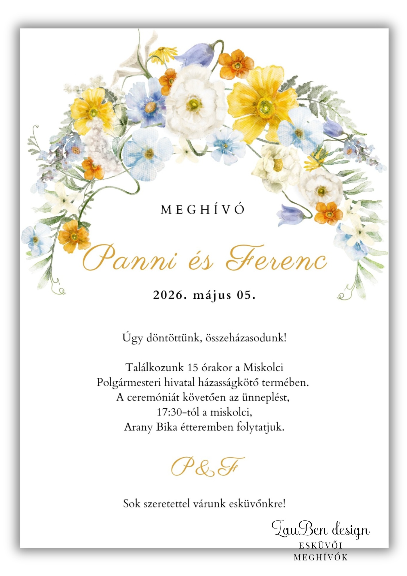 mezei-viragos-koszoru-eskuvoi-meghivo