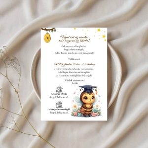 mehecskes-ballagasi-meghivo-dekoracios-kornyezetben