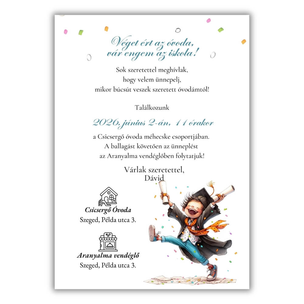 Ballagási meghívók webshopba_20260302_175430_0049